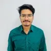 Uditanshu Dhakad