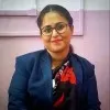 Sinjini Chattopadhyay