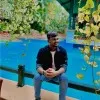 SUBASH