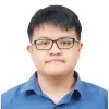 Gooi Tian