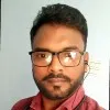Pramod Kumar