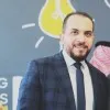 Amr Khafagy