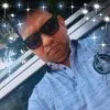 Nagesh Rao