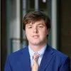 Tyler Lutes