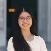 Amy Tran