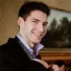 Charles Gingras