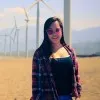 Mae Lipata