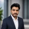 Ujjwal Gupta