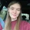 Jasmine Weir