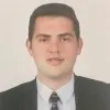 Mustafa Yüksel