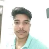 Mohit Yadav