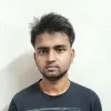 Sumit Pal