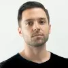 Justin Cairns