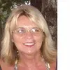 Sherri Bollinger
