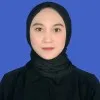 Chyntia Damayanti