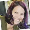 Robyn Wernberg