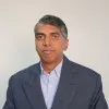 Sagar Jainath Bhashyam