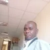 George Lala 1st