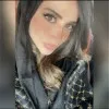 Sahar Masoumi