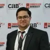 Shivam Chopra