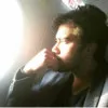 Akash Bhanjadeo