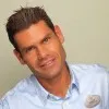 Matthew Buch