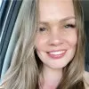 Julie Rosselli