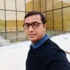 Pradeep Honnappa