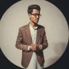 Syed Hamza Faizan