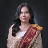 Jessica Mei De Leon