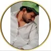 Kush Kumar