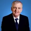 Bertie Mehigan