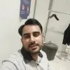 Rohan Bahl