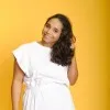 sharize naidoo