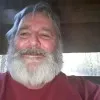 John Sides