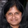 Rajani Dhulipalla