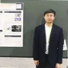 Wu Chen