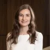 Emily Lantz