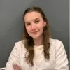 Anastasiia Klimova