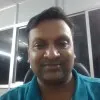 Sumit Garg