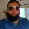 ABDUL BAQI