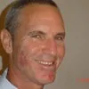 Ziv Gilboa
