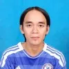 Andy Ugam
