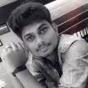 maula shaikh