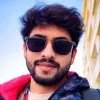 Hamid Bhat