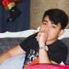 Cj Elijah Garay