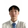 Xunqi Feng