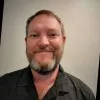 Phillip Parker