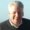 Robert Clarkson