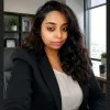Sharmila Panchatcharam